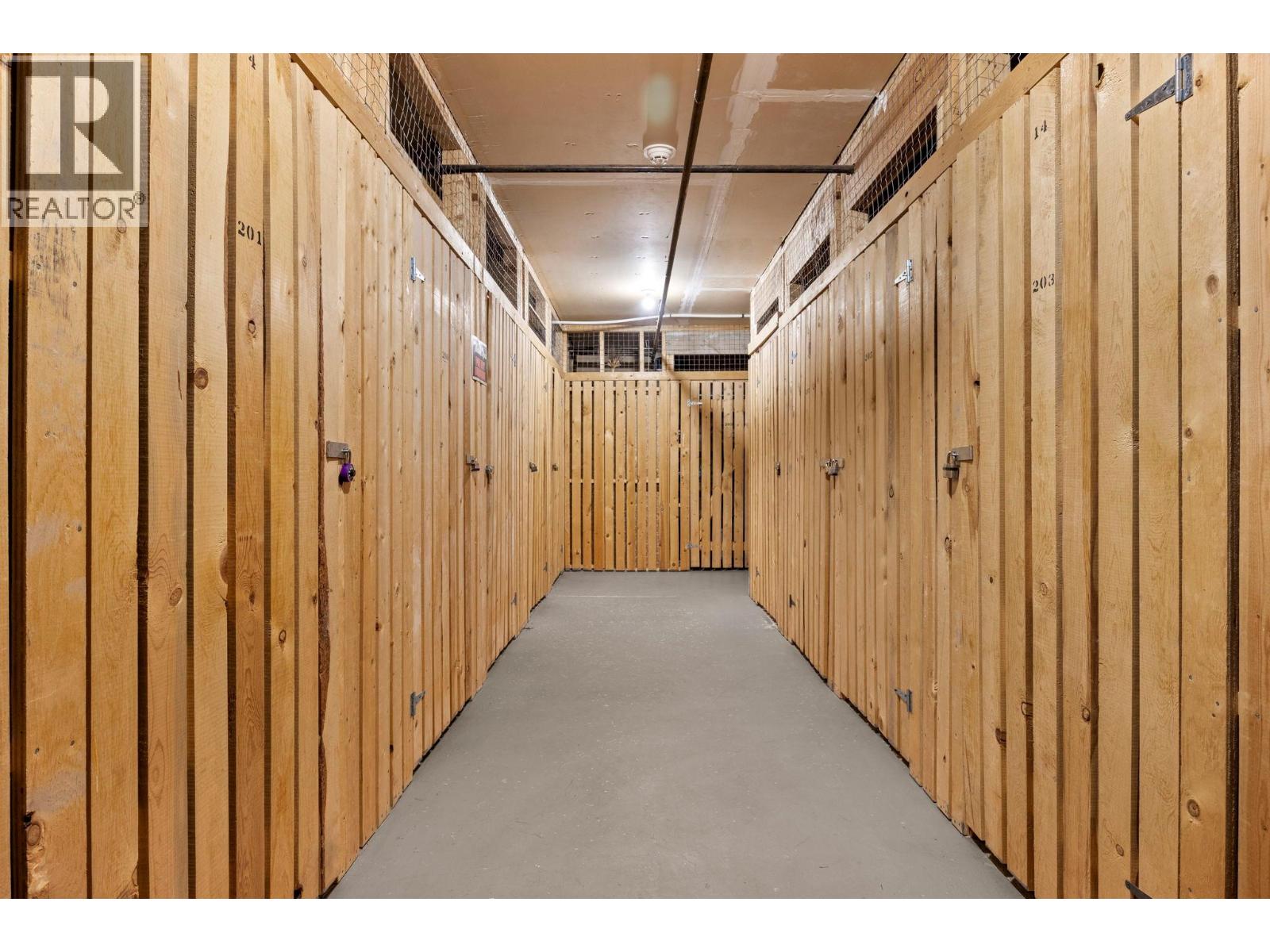 2110 Hoy Street Unit# 206, Kelowna, British Columbia  V1Y 8T4 - Photo 37 - 10383663