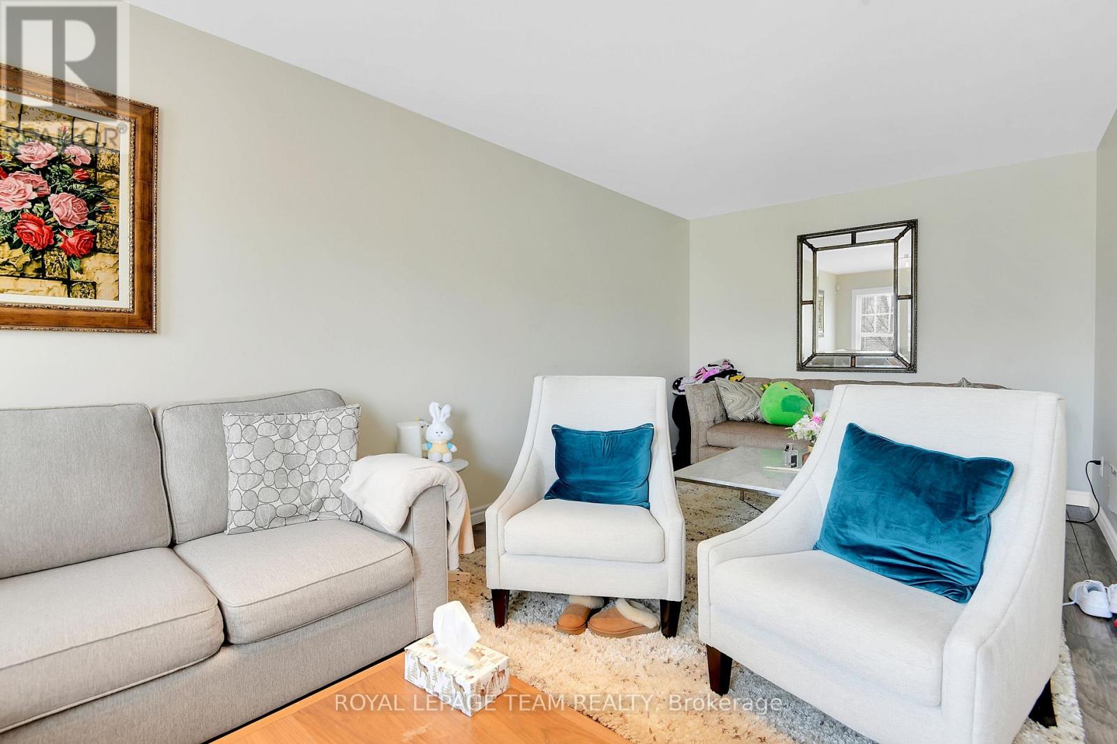 920 Messor Crescent, Ottawa, Ontario  K2S 0P2 - Photo 11 - X13026628