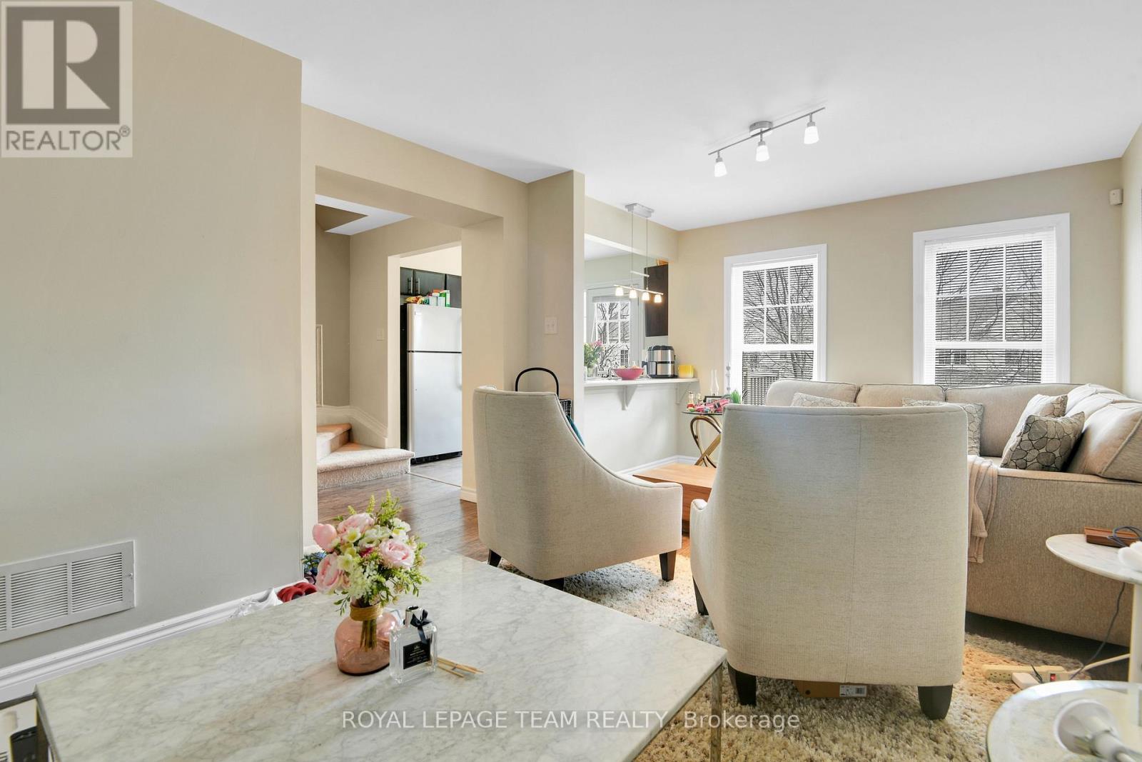 920 Messor Crescent, Ottawa, Ontario  K2S 0P2 - Photo 14 - X13026628