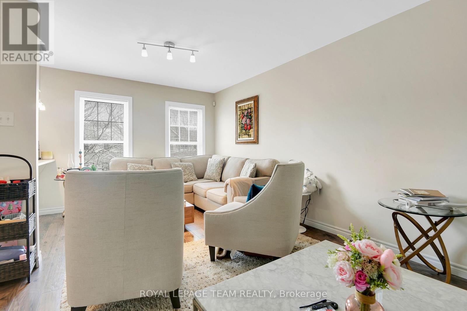 920 Messor Crescent, Ottawa, Ontario  K2S 0P2 - Photo 15 - X13026628