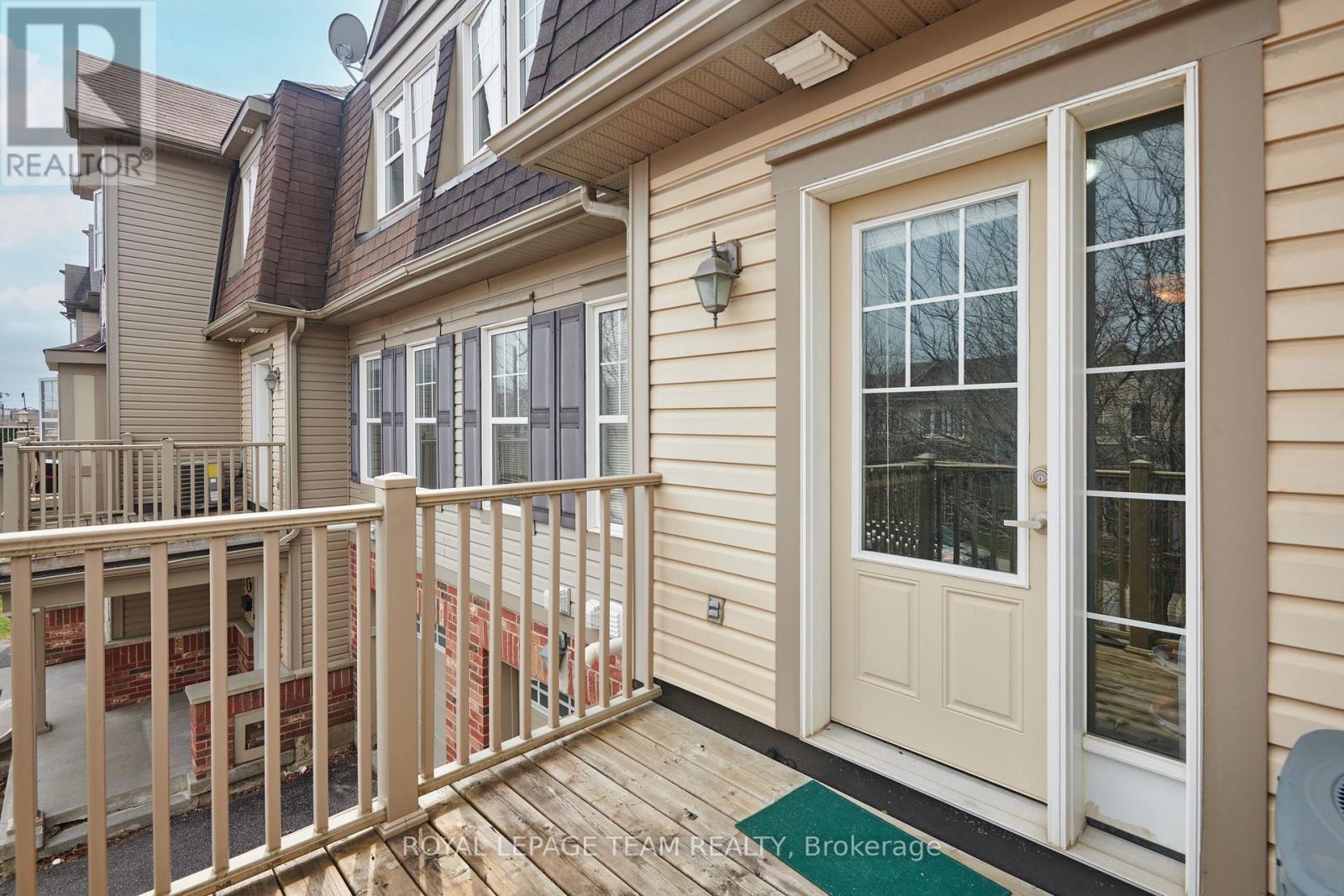 920 Messor Crescent, Ottawa, Ontario  K2S 0P2 - Photo 21 - X13026628