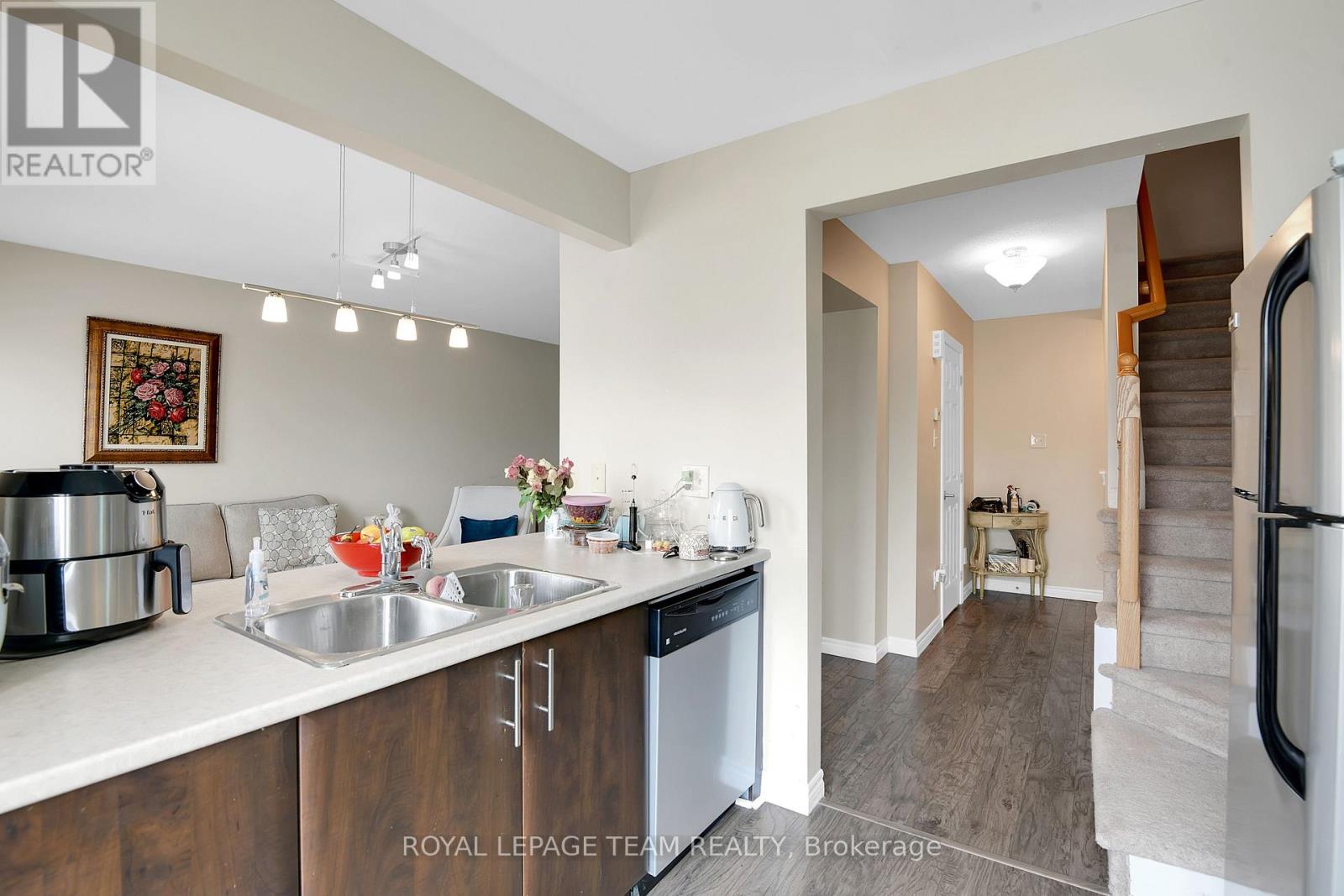 920 Messor Crescent, Ottawa, Ontario  K2S 0P2 - Photo 18 - X13026628