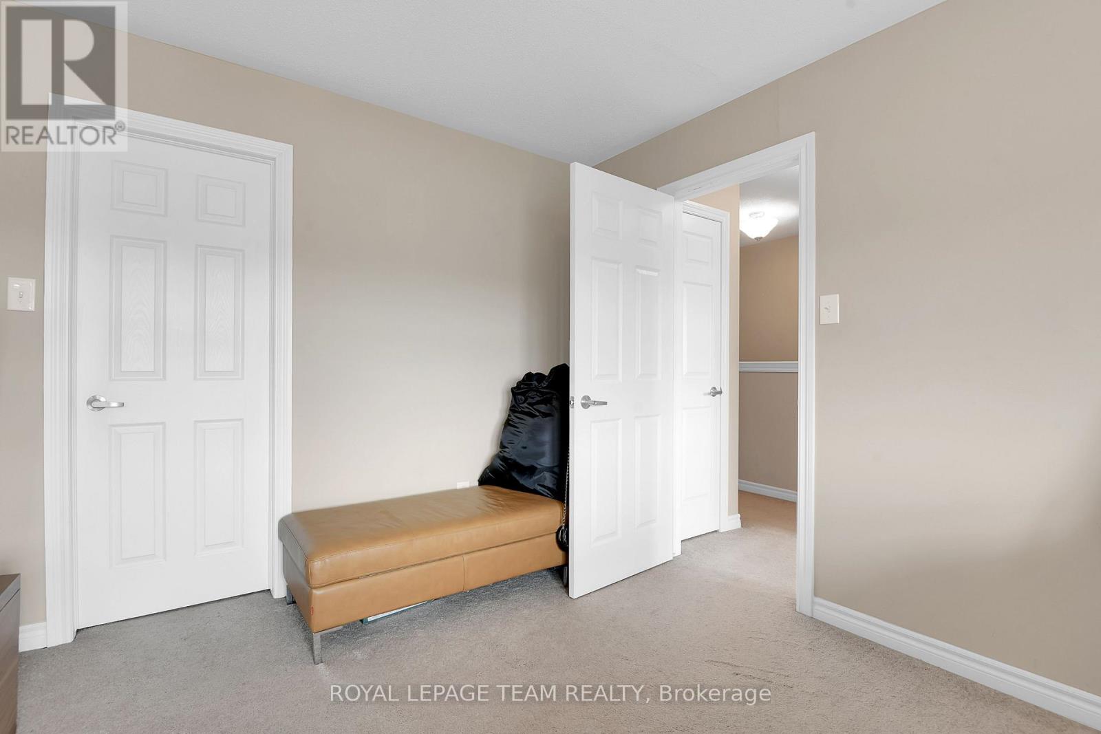 920 Messor Crescent, Ottawa, Ontario  K2S 0P2 - Photo 25 - X13026628