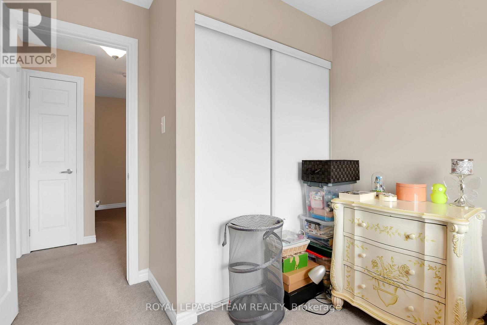 920 Messor Crescent, Ottawa, Ontario  K2S 0P2 - Photo 27 - X13026628