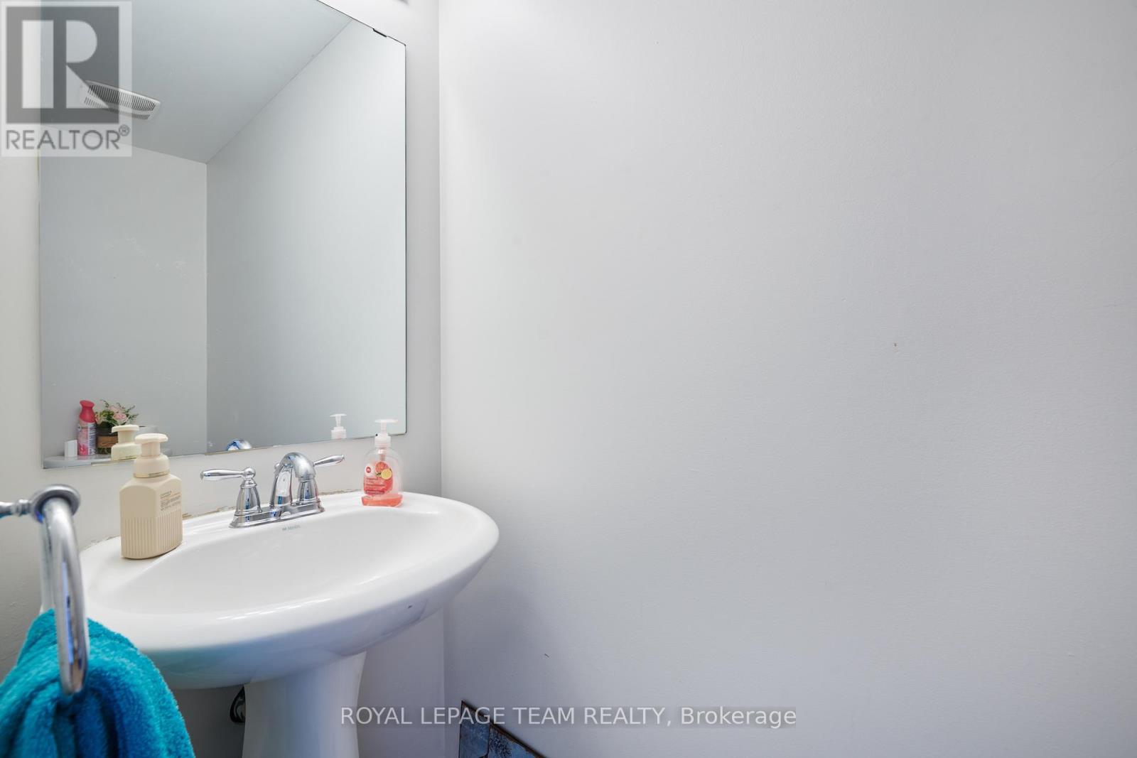 920 Messor Crescent, Ottawa, Ontario  K2S 0P2 - Photo 22 - X13026628