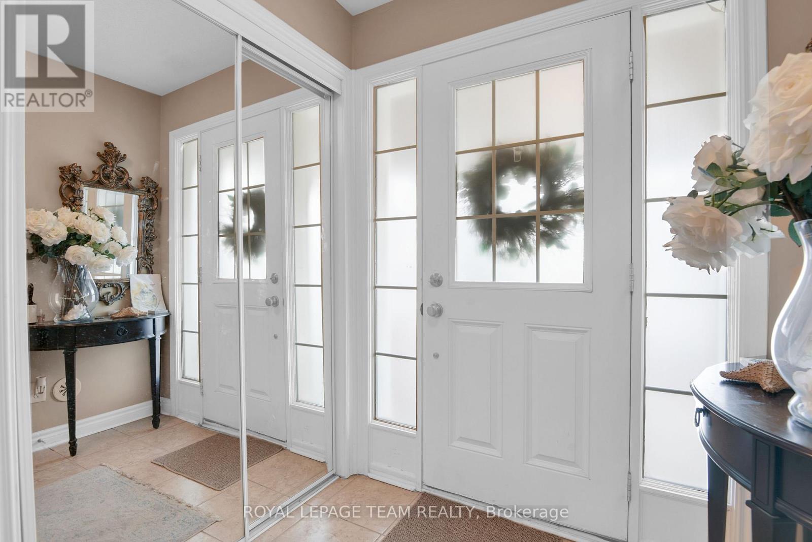 920 Messor Crescent, Ottawa, Ontario  K2S 0P2 - Photo 6 - X13026628