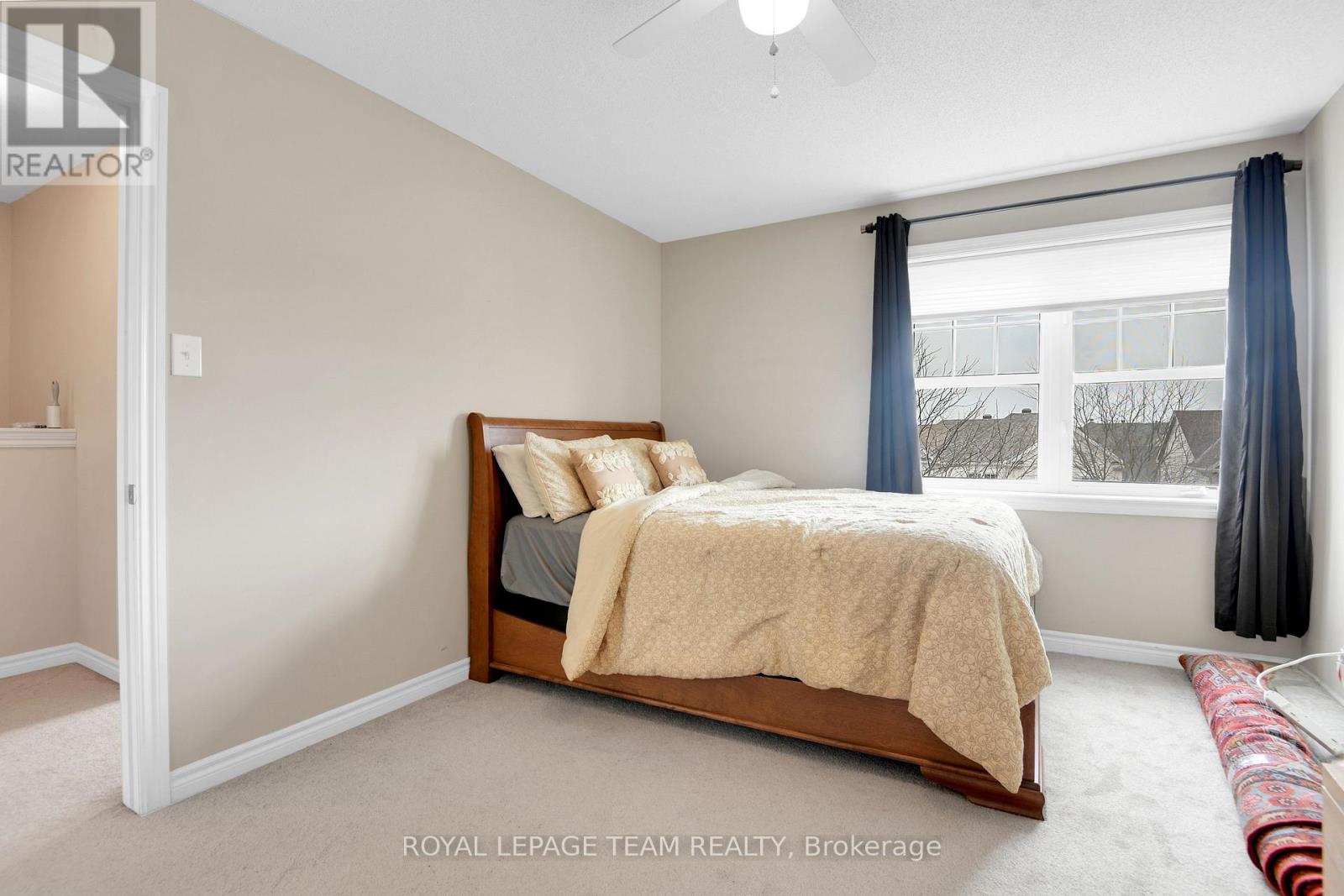 920 Messor Crescent, Ottawa, Ontario  K2S 0P2 - Photo 24 - X13026628