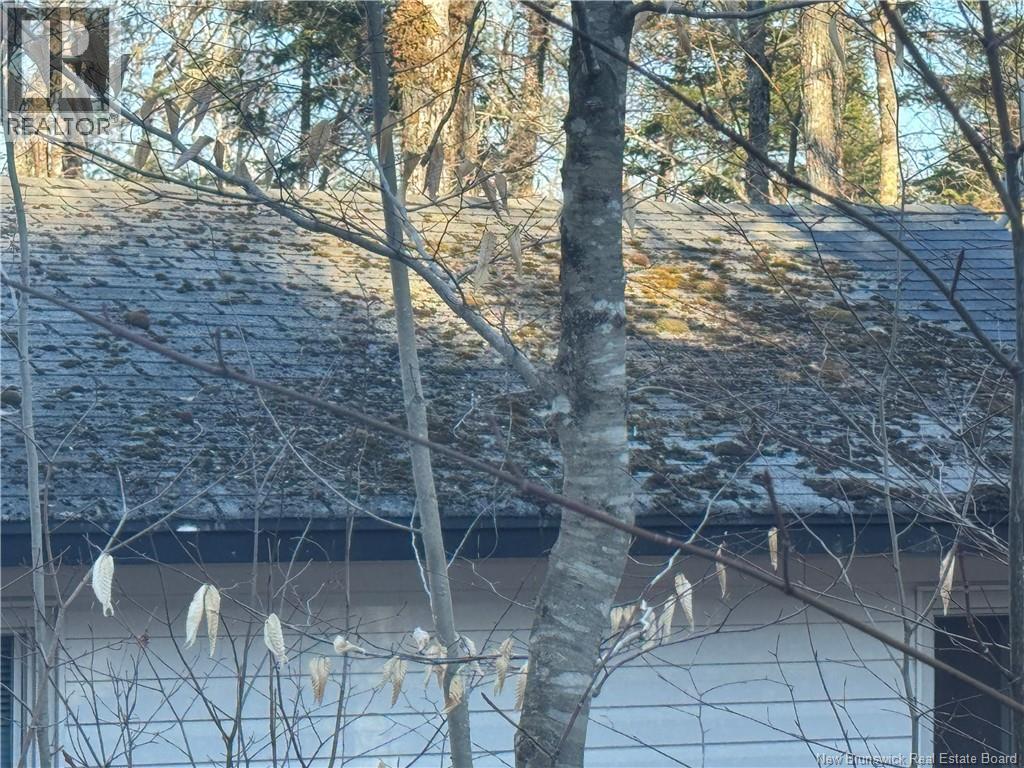 Camp Lake Road, South Oromocto Lake, New Brunswick  E5L 2R2 - Photo 22 - NB137662