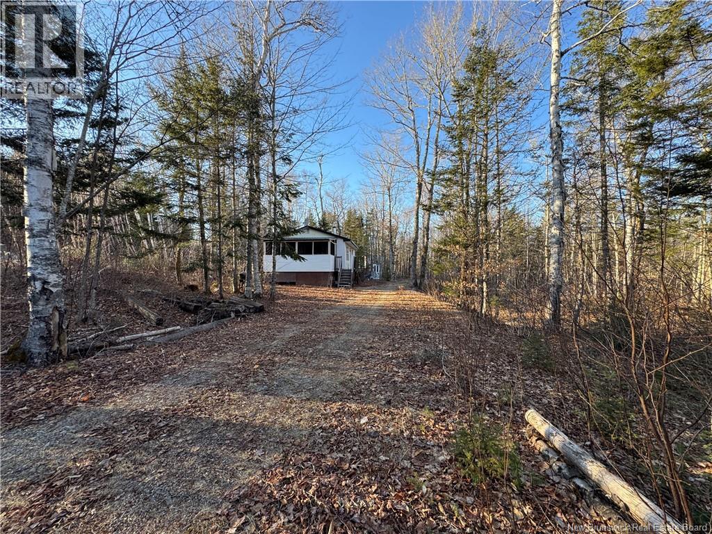 Camp Lake Road, South Oromocto Lake, New Brunswick  E5L 2R2 - Photo 32 - NB137662