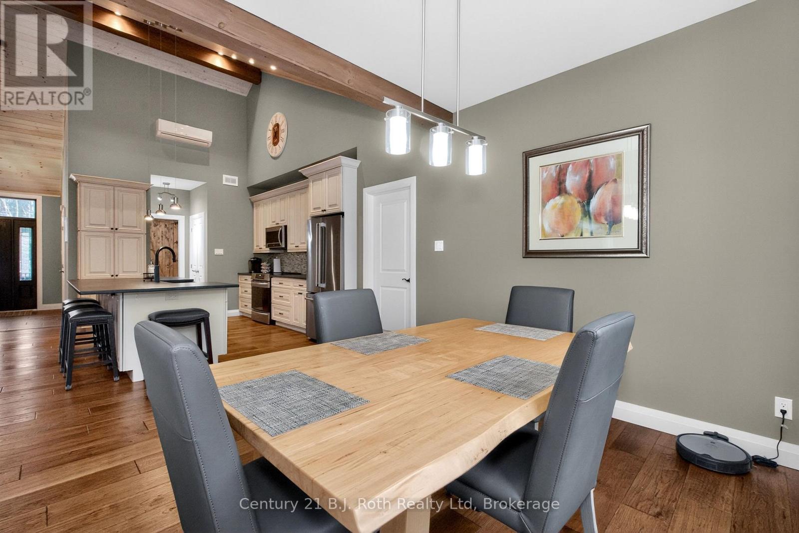 291 8 Concession E, Tiny, Ontario  L0L 2J0 - Photo 12 - S13026430