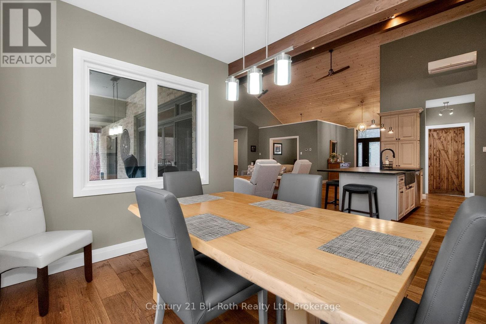 291 8 Concession E, Tiny, Ontario  L0L 2J0 - Photo 13 - S13026430