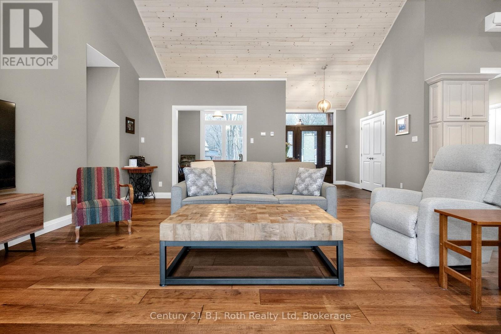 291 8 Concession E, Tiny, Ontario  L0L 2J0 - Photo 17 - S13026430