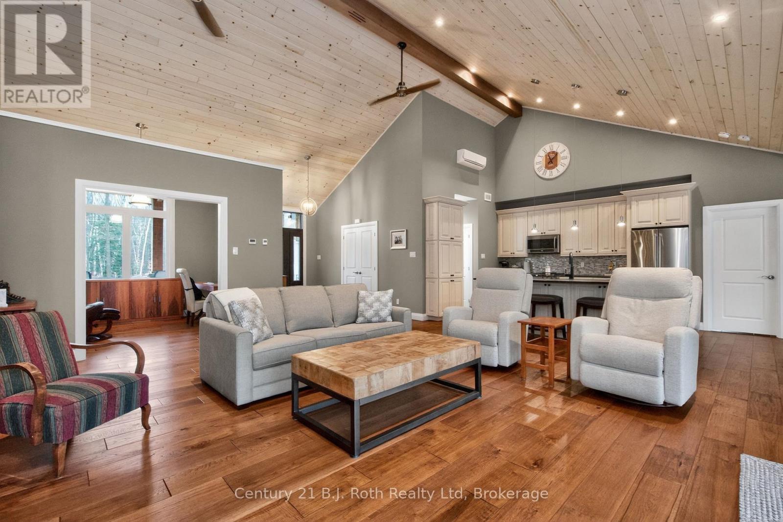 291 8 Concession E, Tiny, Ontario  L0L 2J0 - Photo 18 - S13026430