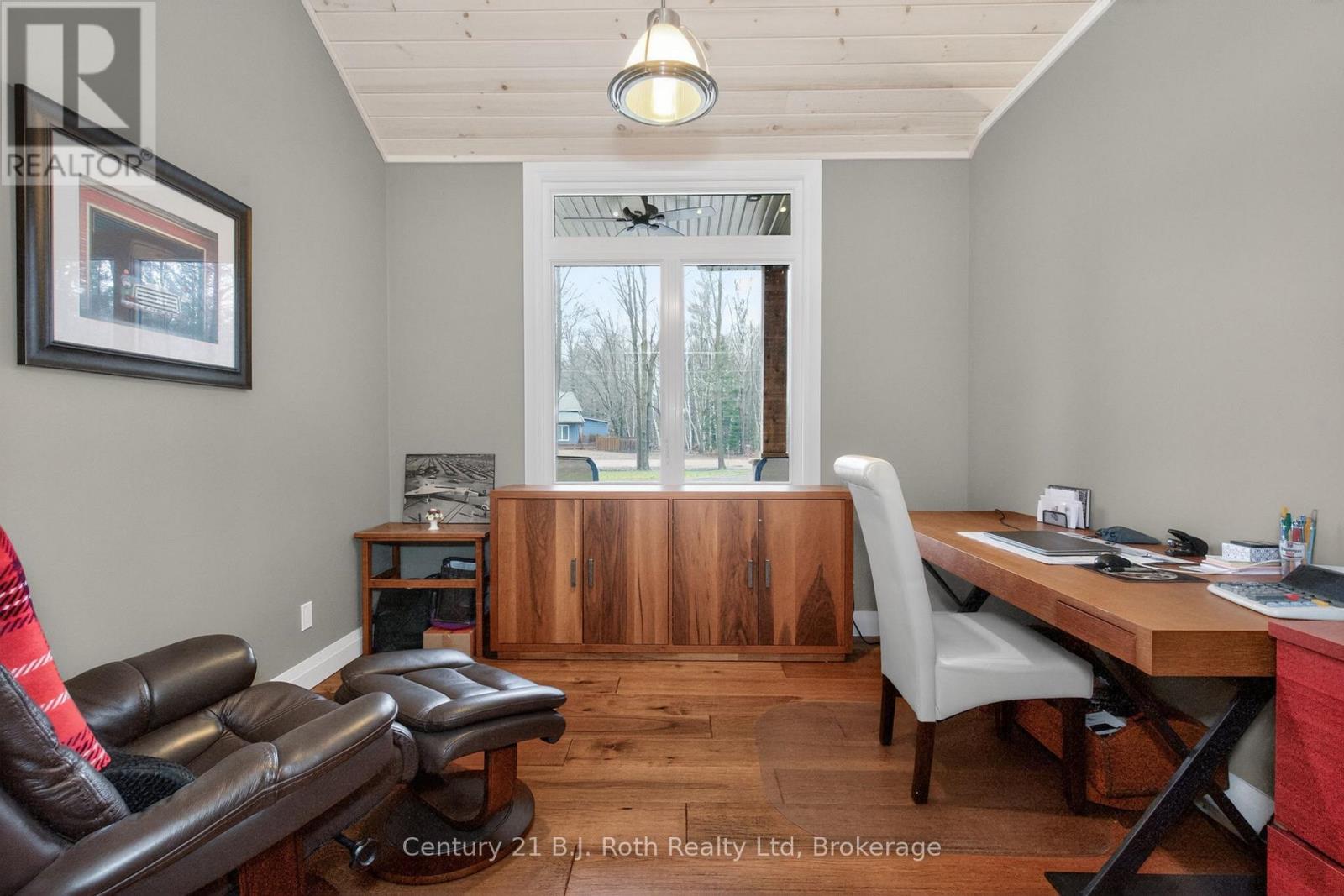 291 8 Concession E, Tiny, Ontario  L0L 2J0 - Photo 20 - S13026430