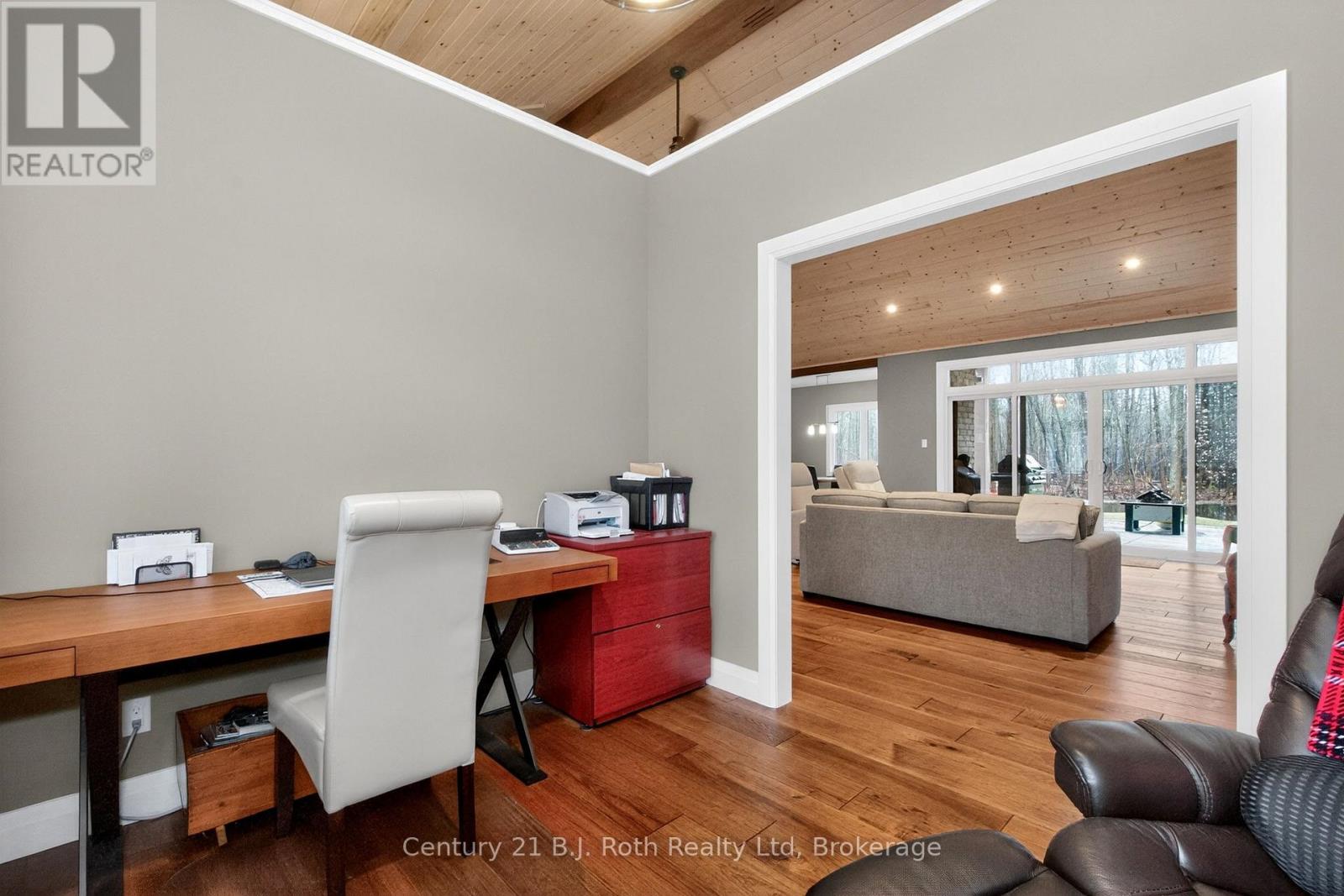 291 8 Concession E, Tiny, Ontario  L0L 2J0 - Photo 21 - S13026430