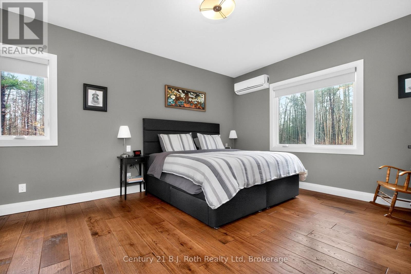 291 8 Concession E, Tiny, Ontario  L0L 2J0 - Photo 22 - S13026430