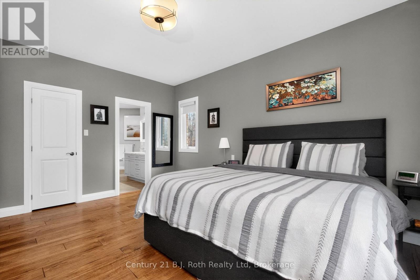 291 8 Concession E, Tiny, Ontario  L0L 2J0 - Photo 23 - S13026430