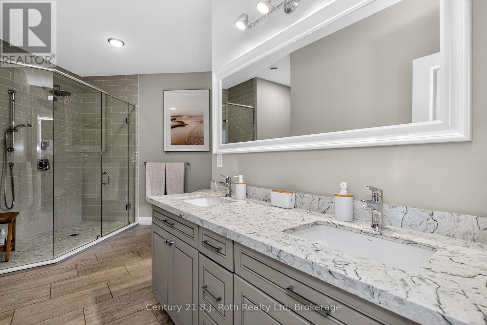 291 8 Concession E, Tiny, Ontario  L0L 2J0 - Photo 24 - S13026430