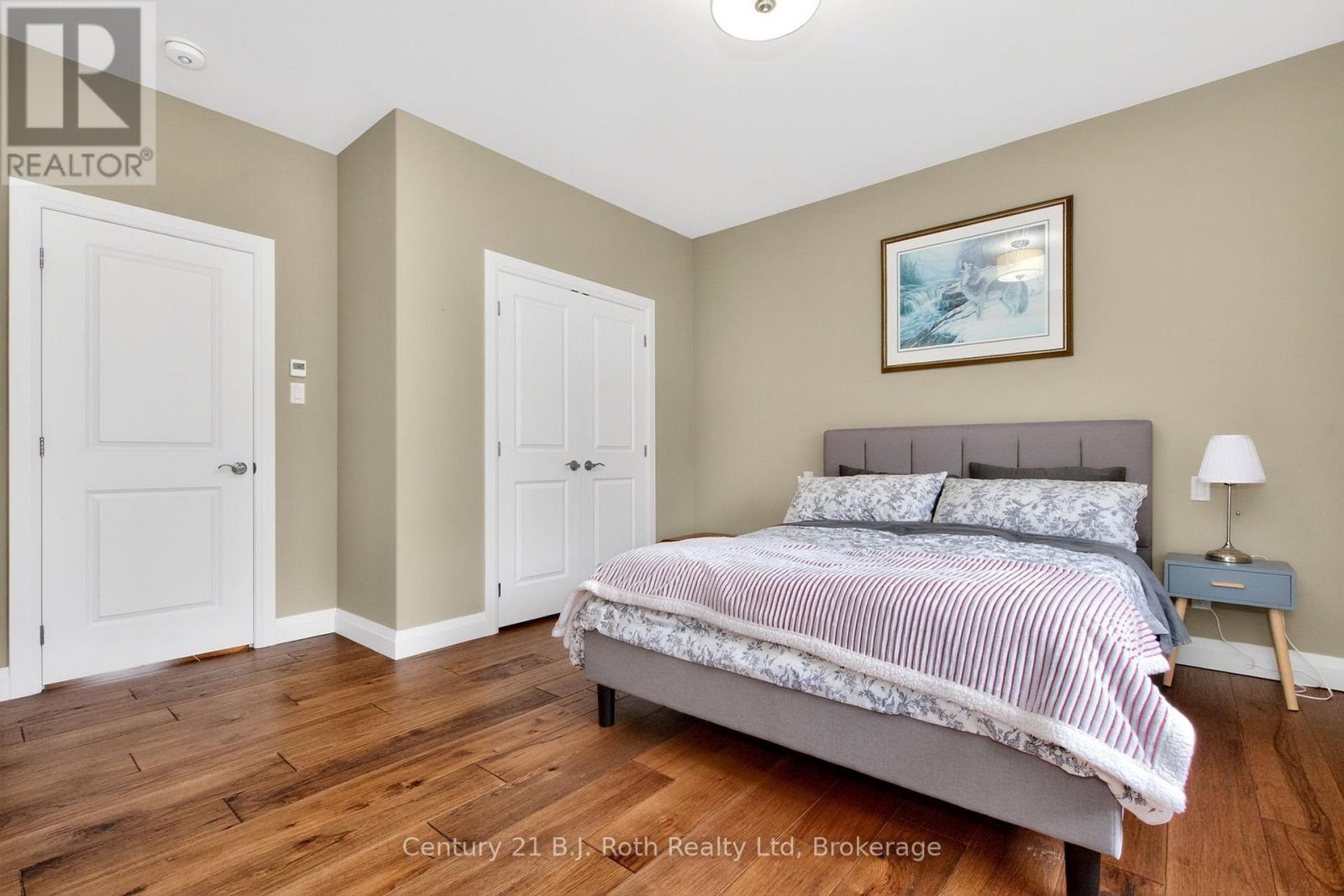 291 8 Concession E, Tiny, Ontario  L0L 2J0 - Photo 27 - S13026430