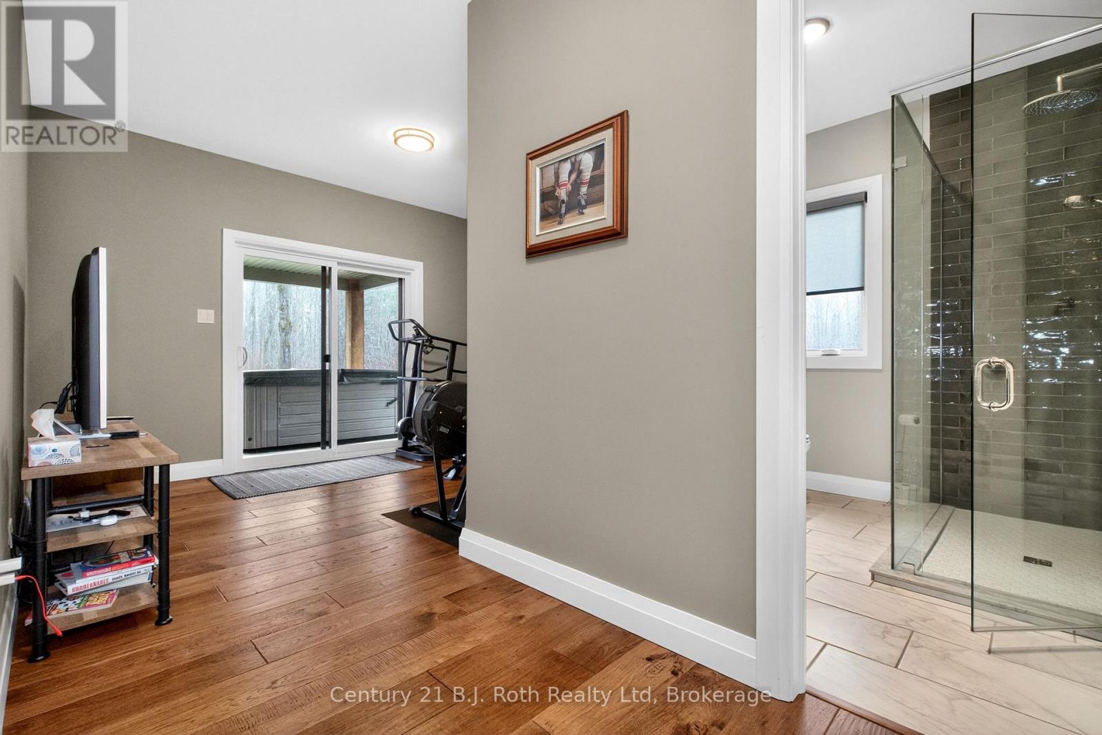 291 8 Concession E, Tiny, Ontario  L0L 2J0 - Photo 28 - S13026430