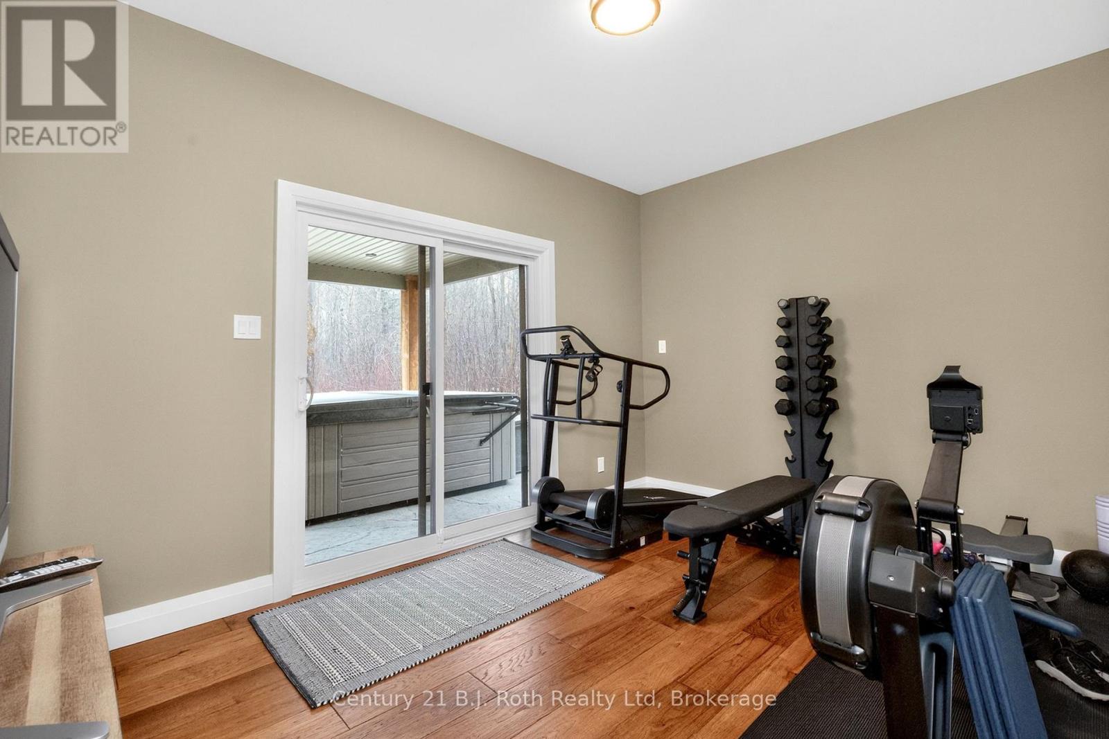 291 8 Concession E, Tiny, Ontario  L0L 2J0 - Photo 29 - S13026430