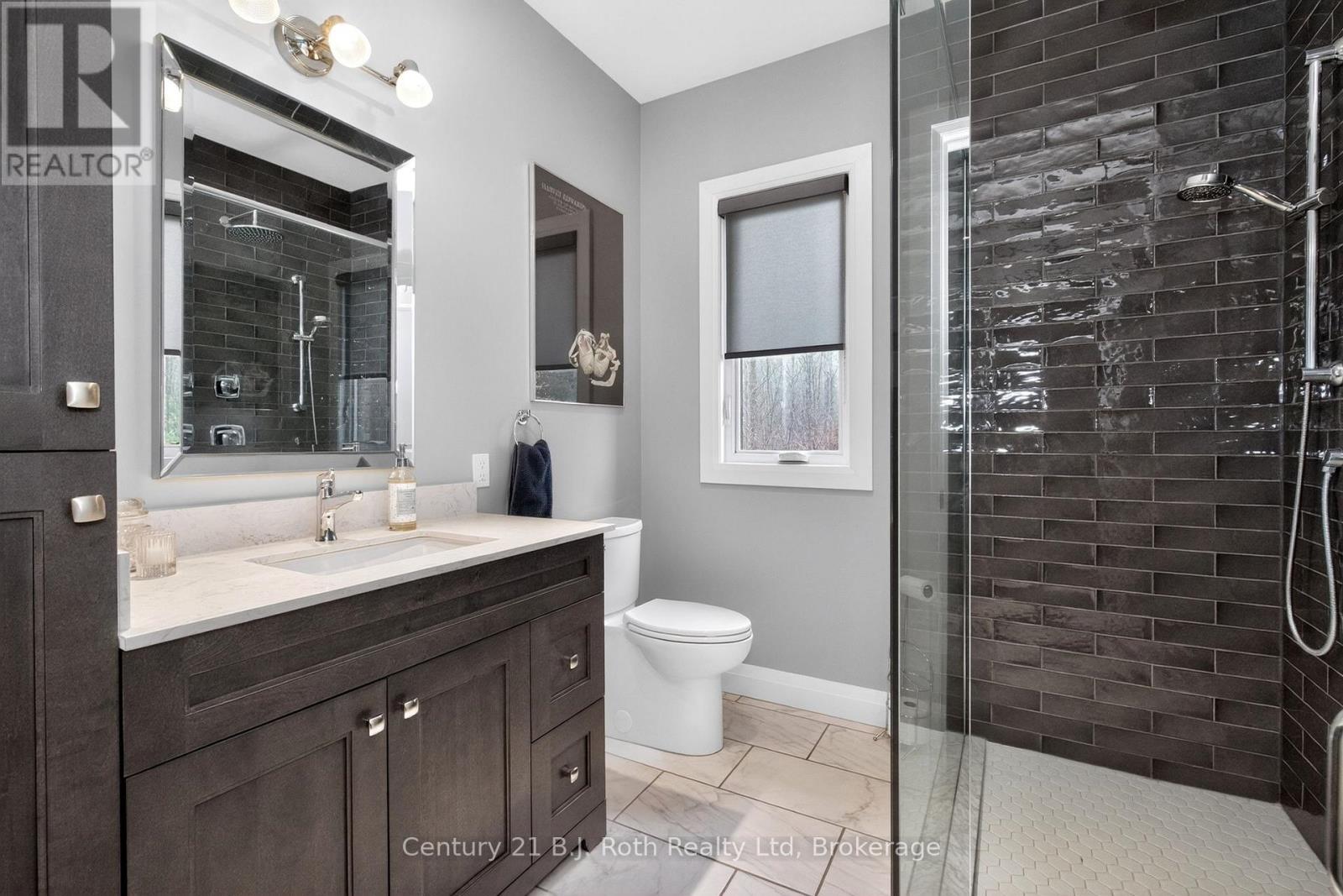 291 8 Concession E, Tiny, Ontario  L0L 2J0 - Photo 30 - S13026430