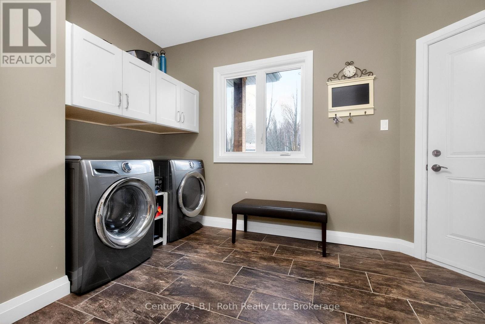 291 8 Concession E, Tiny, Ontario  L0L 2J0 - Photo 31 - S13026430