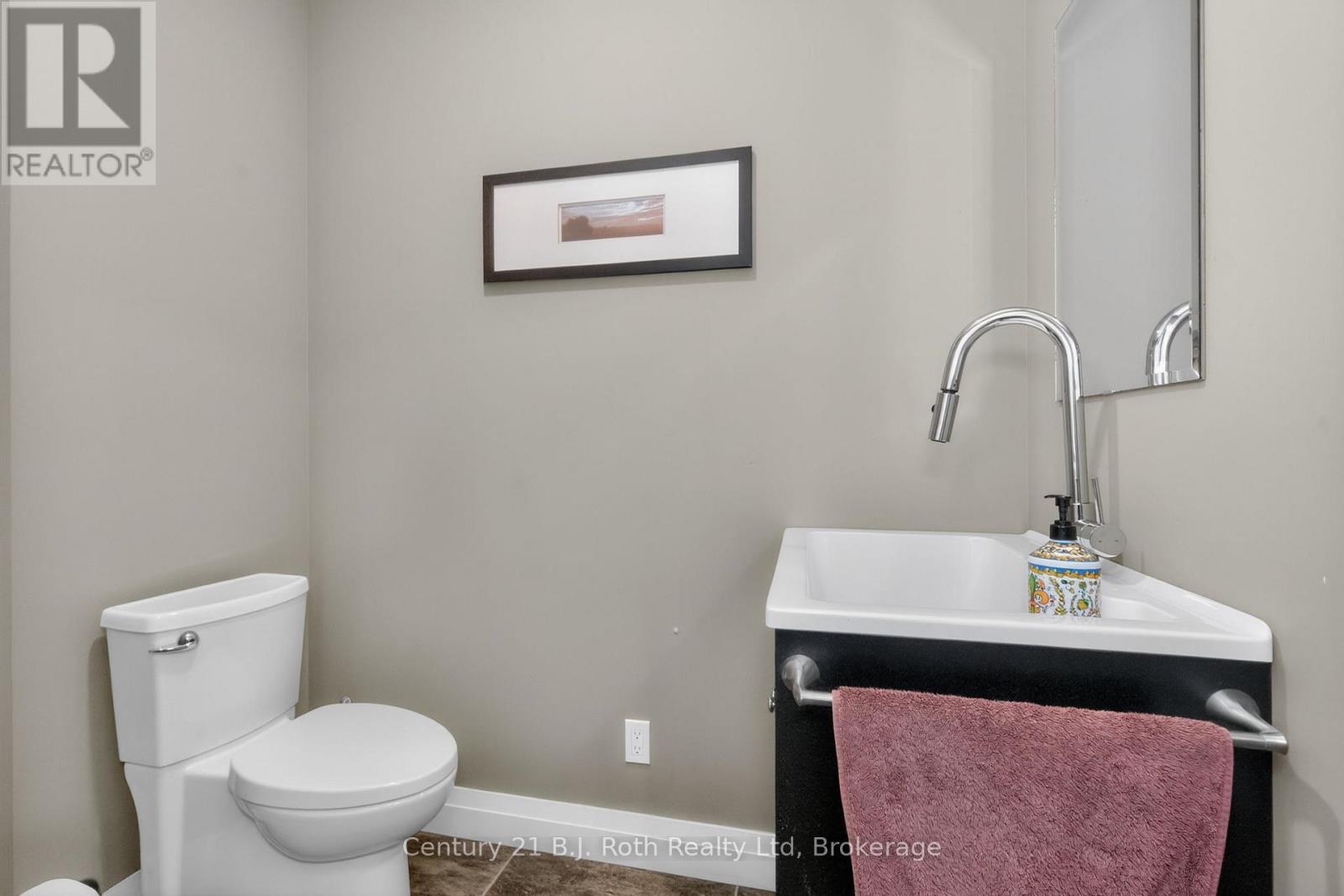 291 8 Concession E, Tiny, Ontario  L0L 2J0 - Photo 32 - S13026430