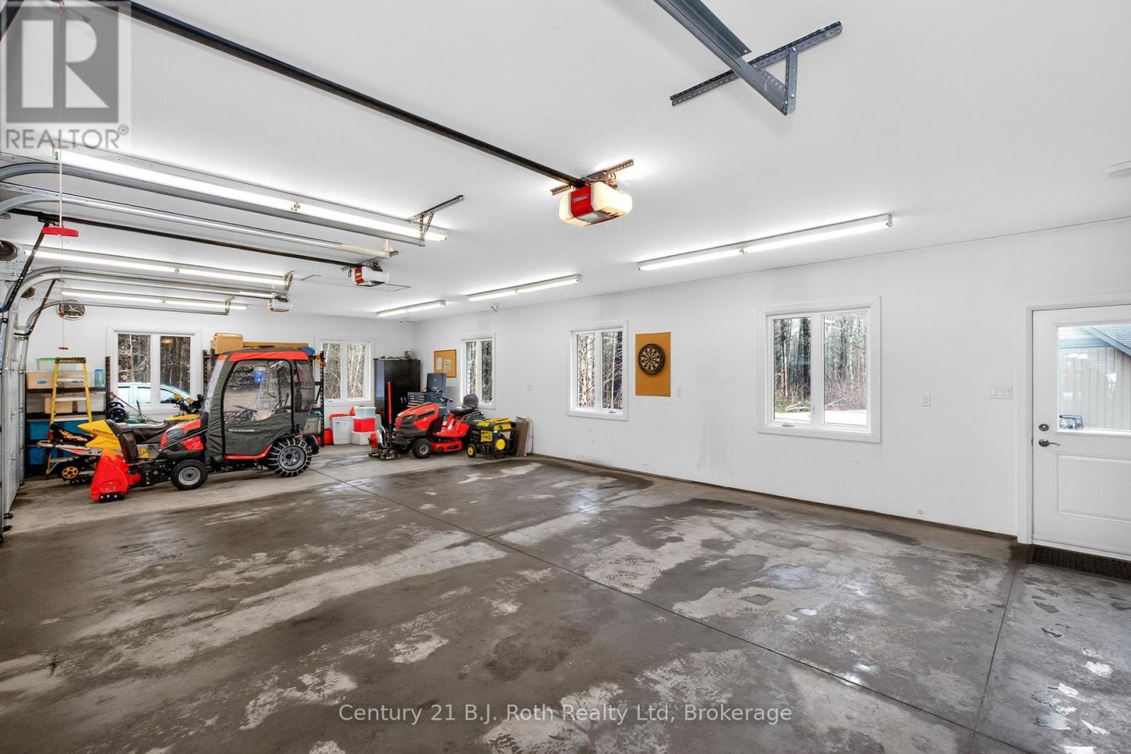 291 8 Concession E, Tiny, Ontario  L0L 2J0 - Photo 34 - S13026430