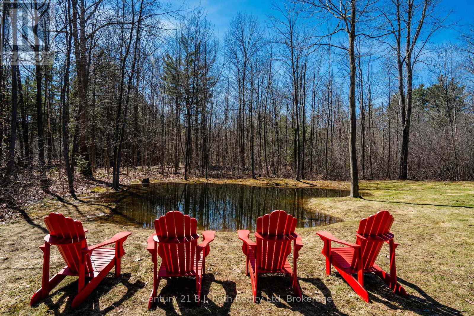 291 8 Concession E, Tiny, Ontario  L0L 2J0 - Photo 38 - S13026430