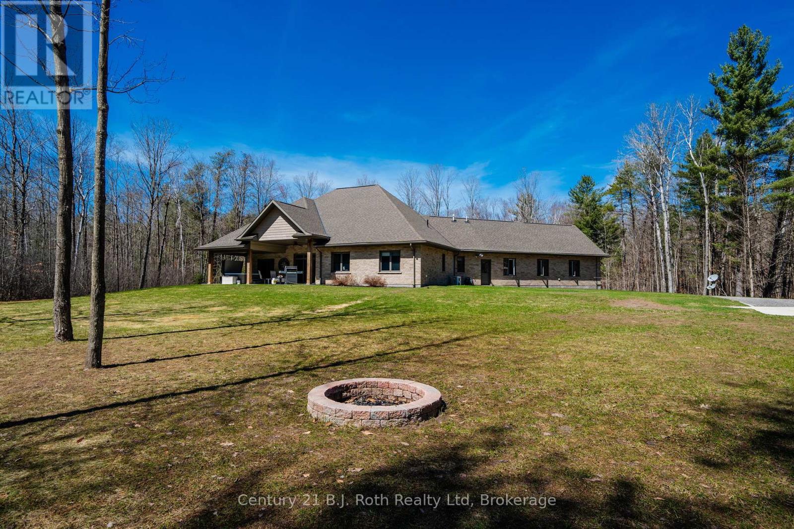 291 8 Concession E, Tiny, Ontario  L0L 2J0 - Photo 40 - S13026430