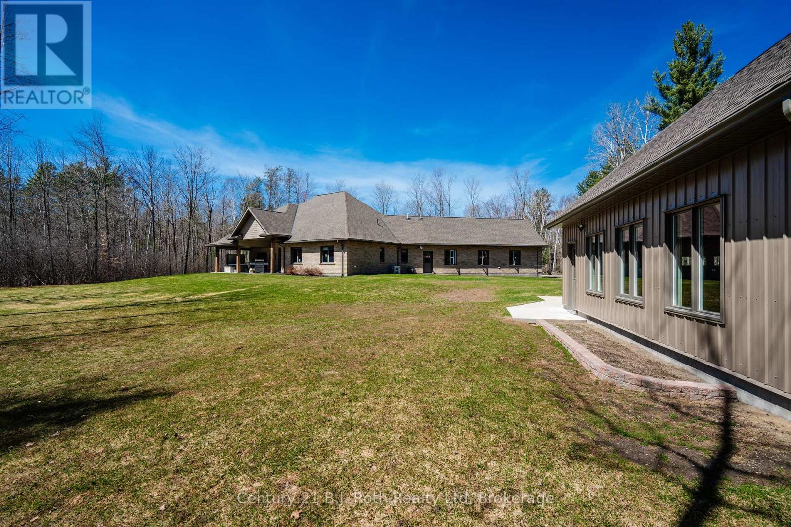 291 8 Concession E, Tiny, Ontario  L0L 2J0 - Photo 42 - S13026430