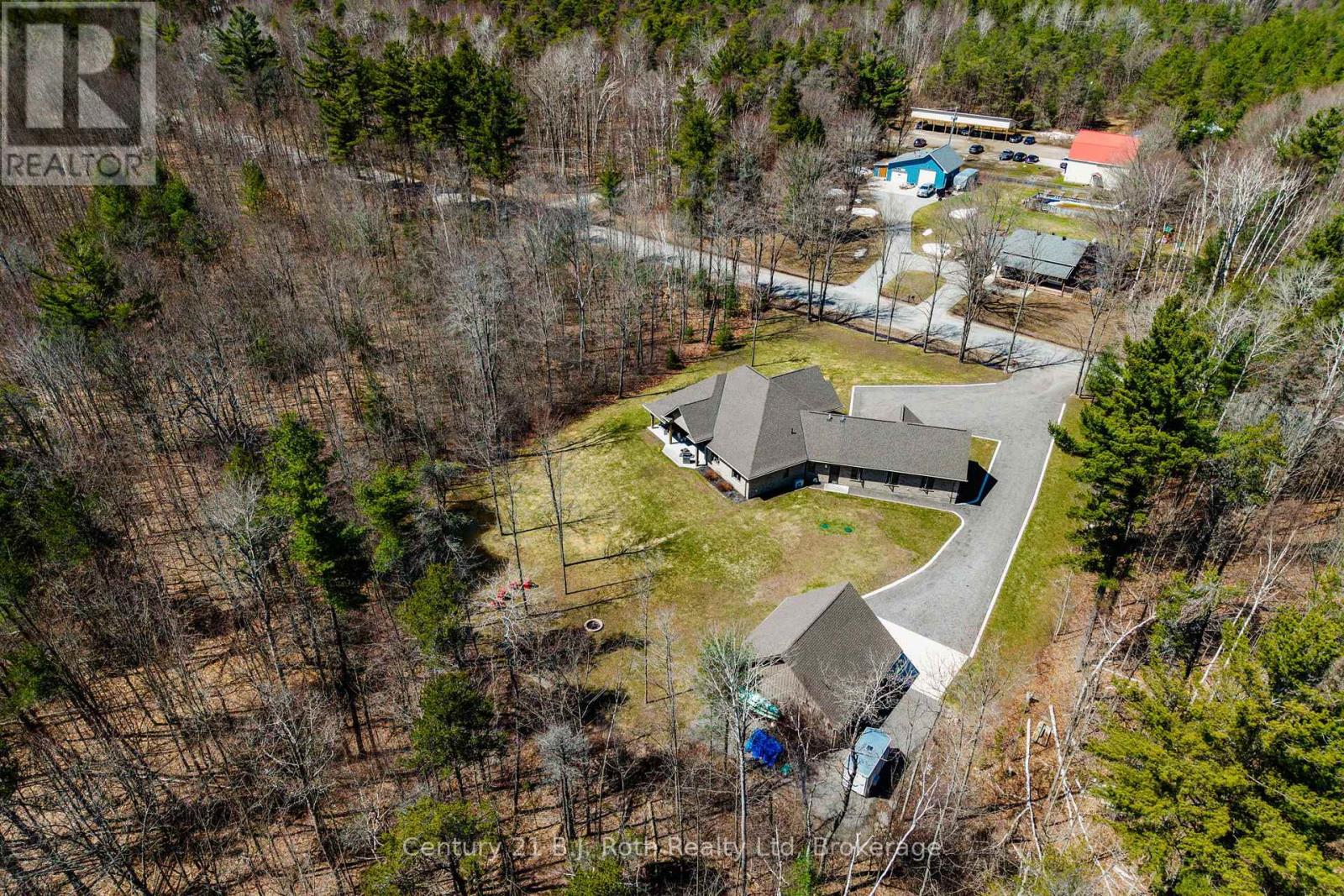 291 8 Concession E, Tiny, Ontario  L0L 2J0 - Photo 47 - S13026430