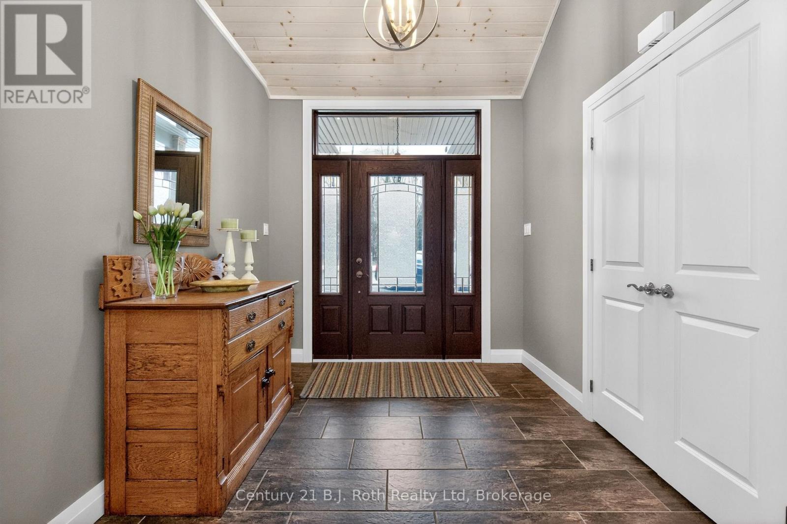 291 8 Concession E, Tiny, Ontario  L0L 2J0 - Photo 5 - S13026430