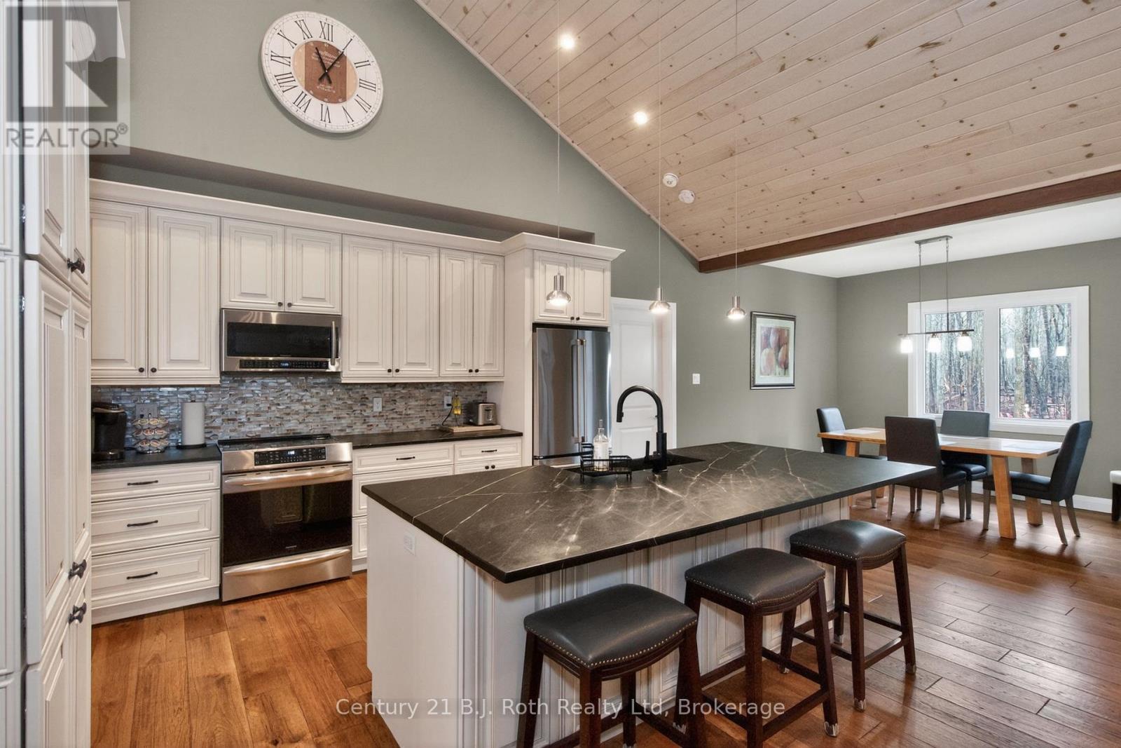 291 8 Concession E, Tiny, Ontario  L0L 2J0 - Photo 6 - S13026430