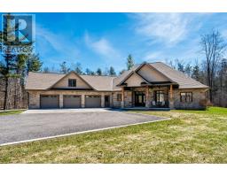 291 8 CONCESSION E, tiny, Ontario
