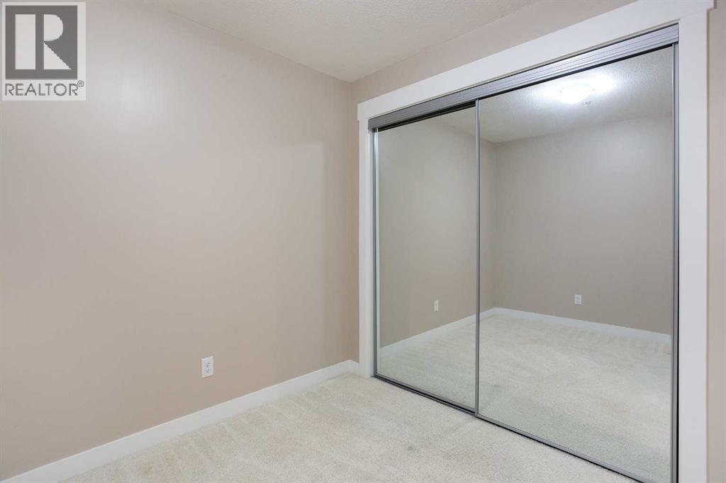 2214, 302 Skyview Ranch Drive Ne, Calgary, Alberta  T3N 0P5 - Photo 11 - A2302242
