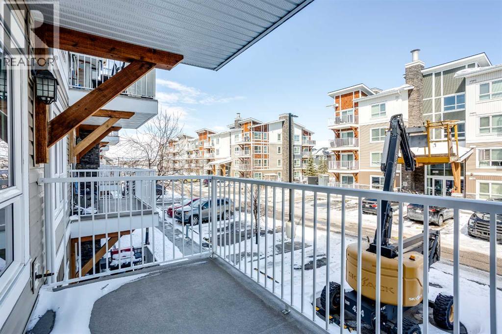 2214, 302 Skyview Ranch Drive Ne, Calgary, Alberta  T3N 0P5 - Photo 15 - A2302242