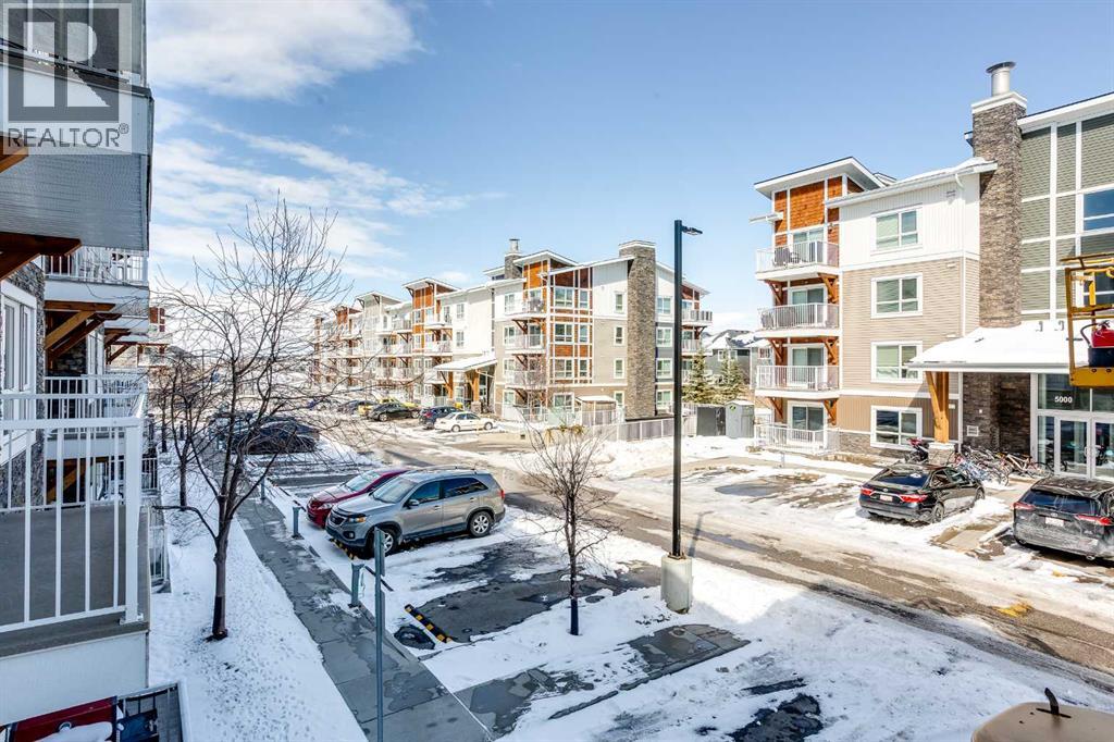 2214, 302 Skyview Ranch Drive Ne, Calgary, Alberta  T3N 0P5 - Photo 16 - A2302242