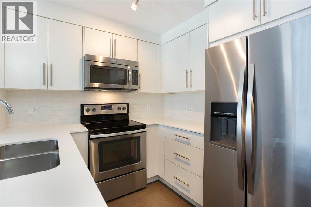 2214, 302 Skyview Ranch Drive Ne, Calgary, Alberta  T3N 0P5 - Photo 3 - A2302242