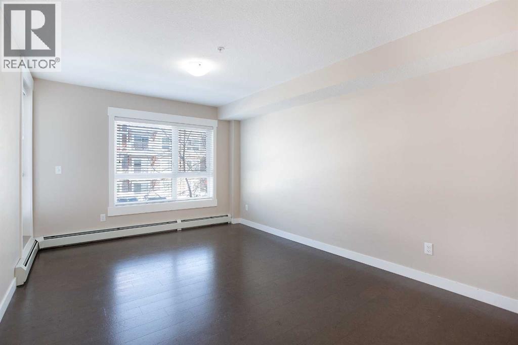 2214, 302 Skyview Ranch Drive Ne, Calgary, Alberta  T3N 0P5 - Photo 4 - A2302242