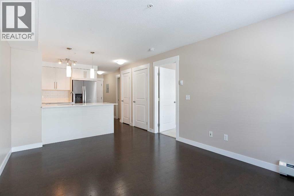 2214, 302 Skyview Ranch Drive Ne, Calgary, Alberta  T3N 0P5 - Photo 6 - A2302242