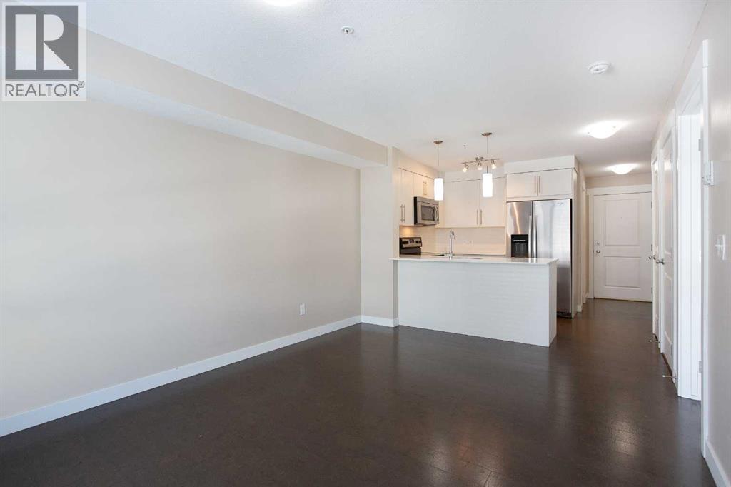 2214, 302 Skyview Ranch Drive Ne, Calgary, Alberta  T3N 0P5 - Photo 7 - A2302242