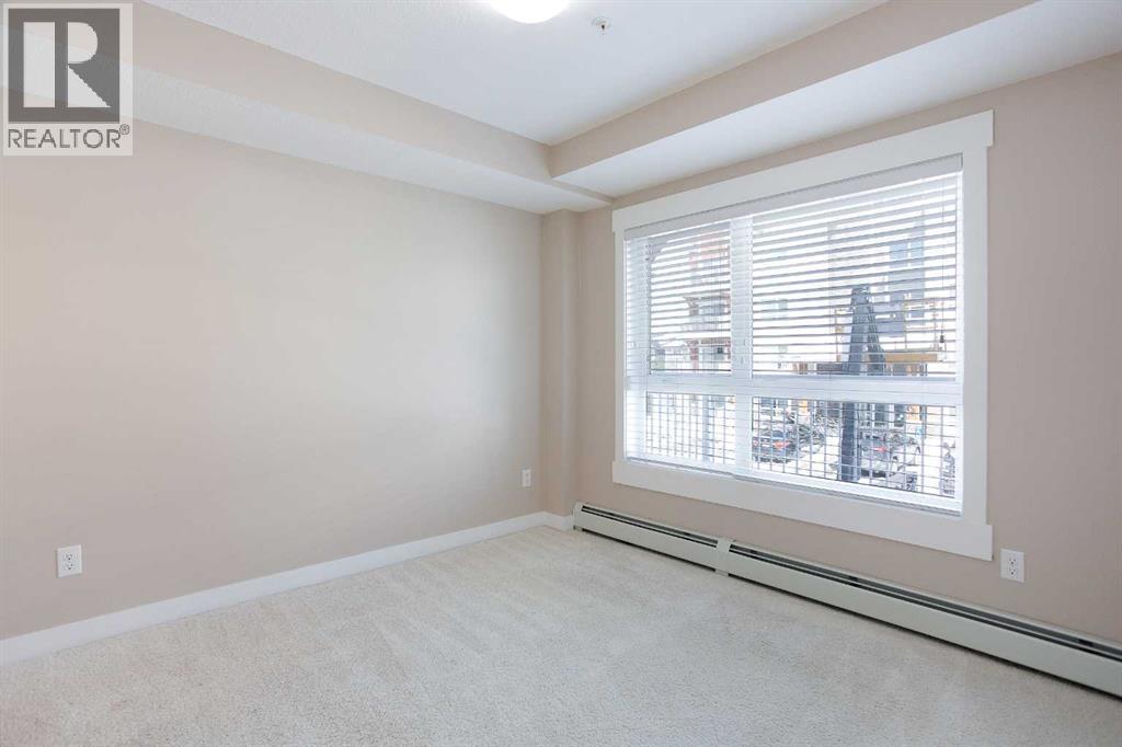 2214, 302 Skyview Ranch Drive Ne, Calgary, Alberta  T3N 0P5 - Photo 8 - A2302242