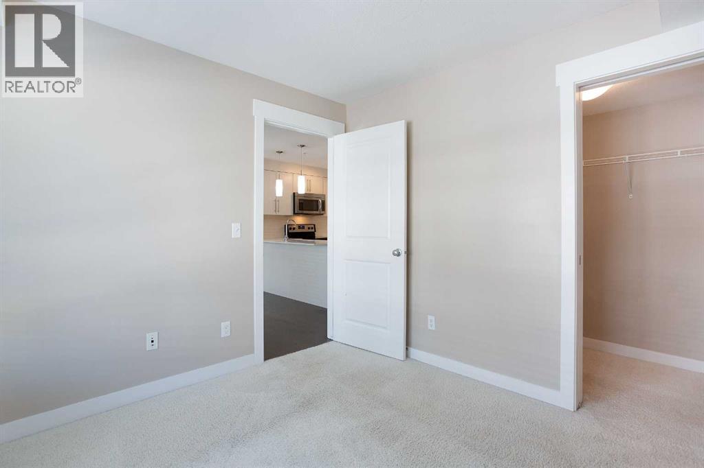 2214, 302 Skyview Ranch Drive Ne, Calgary, Alberta  T3N 0P5 - Photo 9 - A2302242