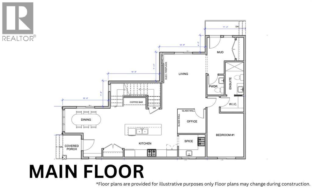 2826 31 Street Sw, Calgary, Alberta  T3E 2P1 - Photo 3 - A2303900