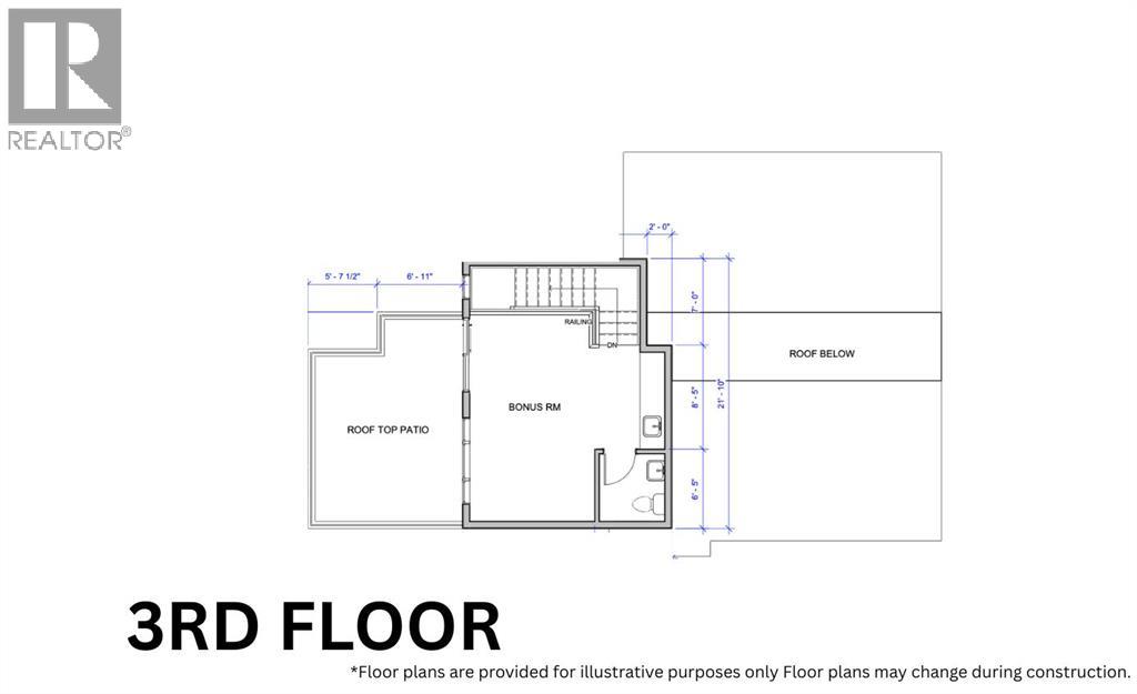 2826 31 Street Sw, Calgary, Alberta  T3E 2P1 - Photo 5 - A2303900