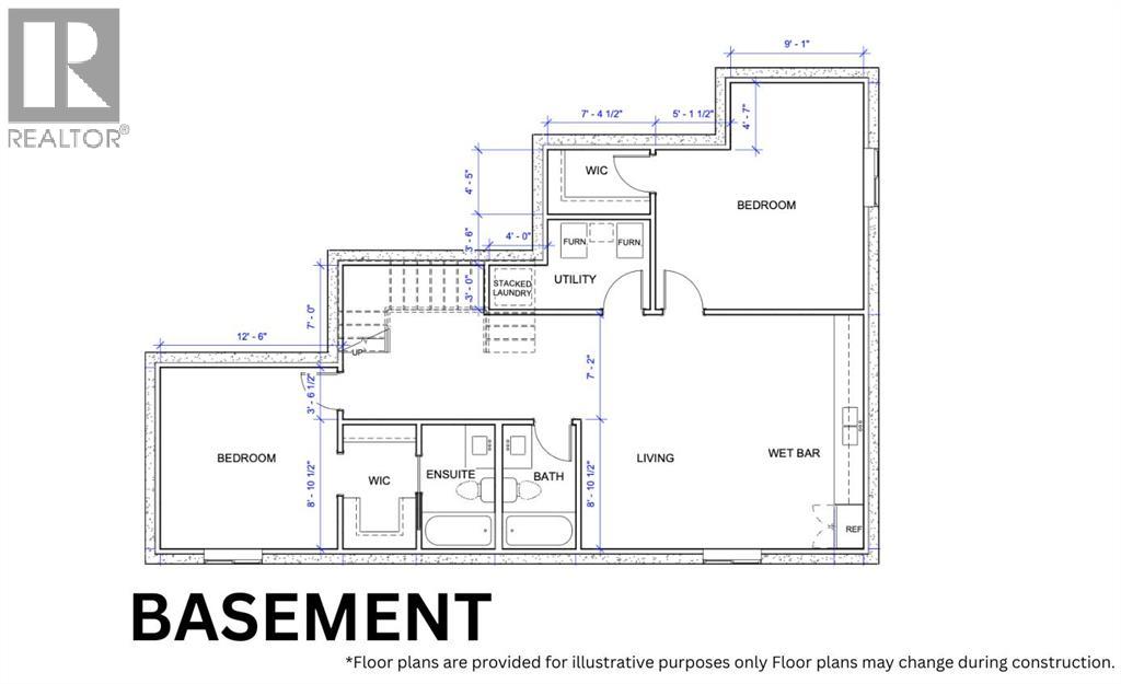 2826 31 Street Sw, Calgary, Alberta  T3E 2P1 - Photo 6 - A2303900