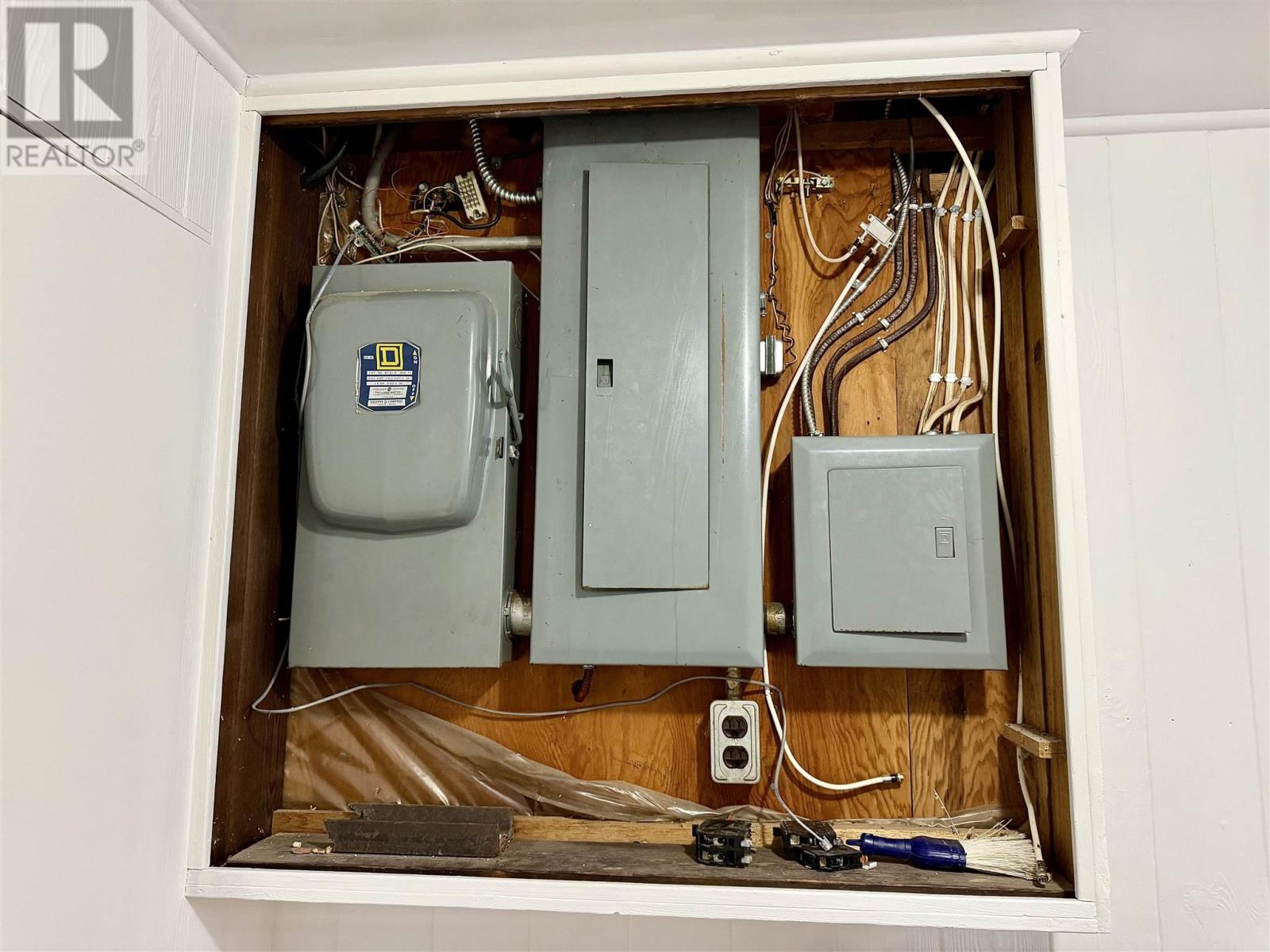 4 Silver Birch Dr, Sault Ste Marie, Ontario  P6A 5S1 - Photo 29 - SM260358