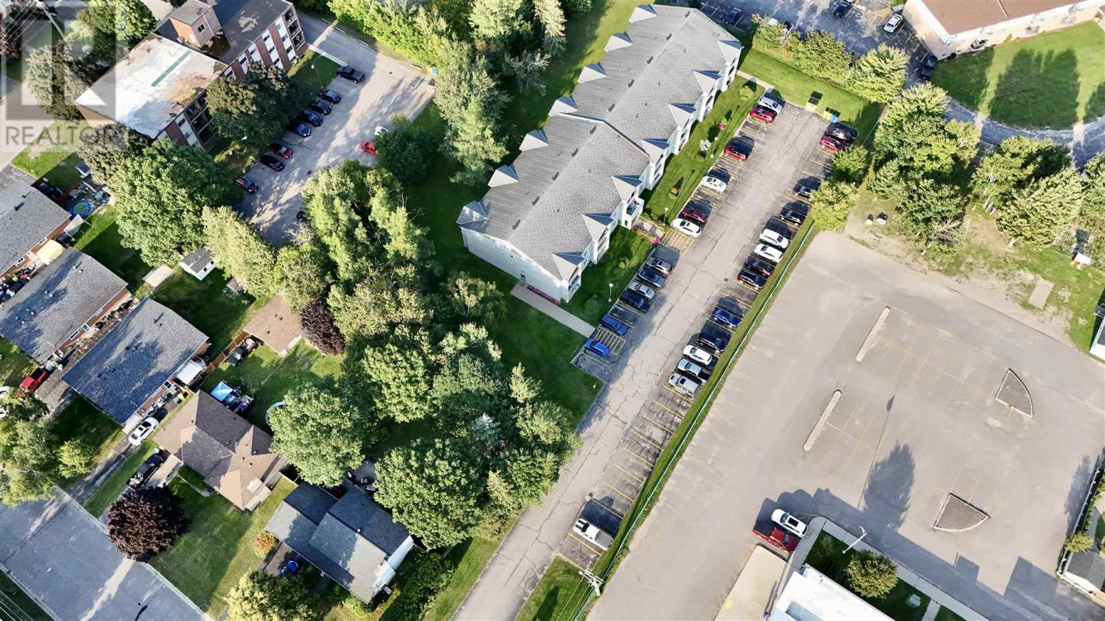 4 Silver Birch Dr, Sault Ste Marie, Ontario  P6A 5S1 - Photo 42 - SM260358